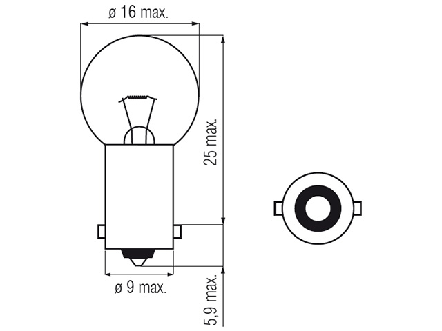 Product preview image 2