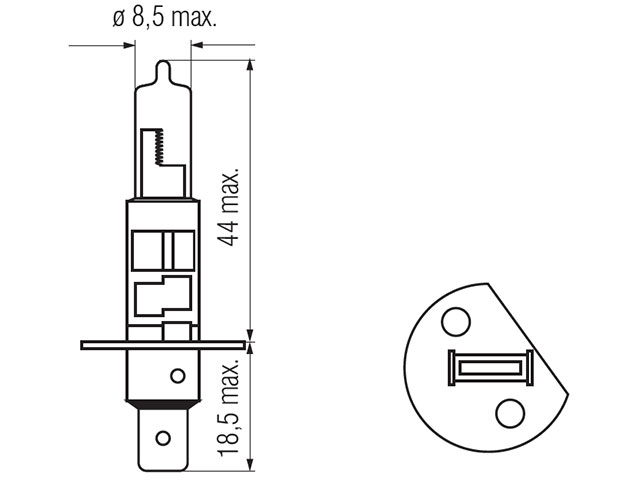 Product preview image 2