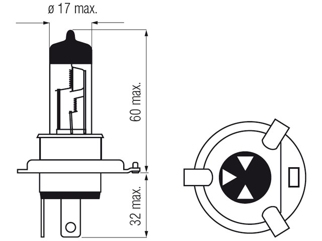 Product preview image 2