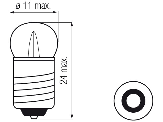 Product preview image 2