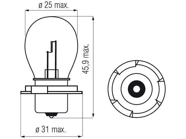 Product preview image 2
