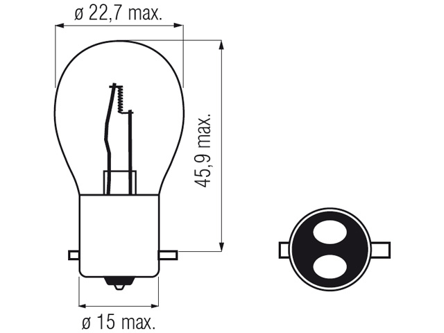Product preview image 2