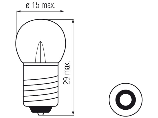 Product preview image 2