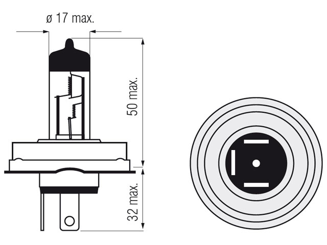 Product preview image 2