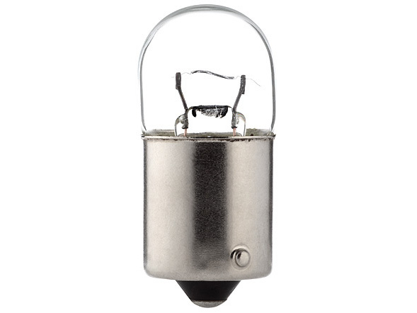 Active product image
