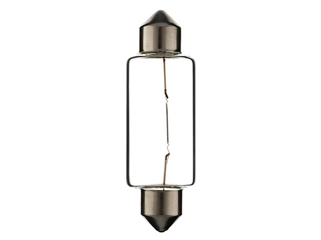 Active product image