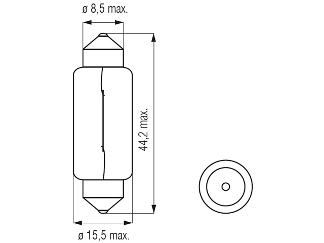 Product preview image 2