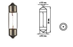 Active product image