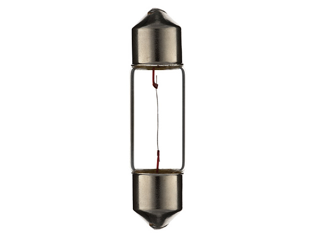 Active product image