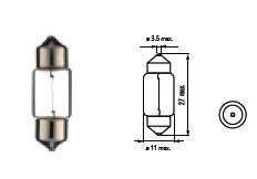 Active product image