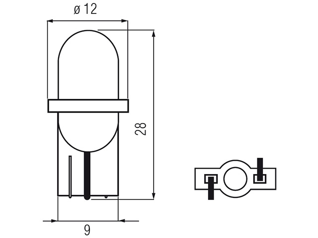 Product preview image 2