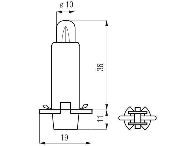Product preview image 2