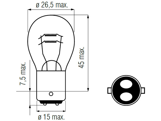 Product preview image 2