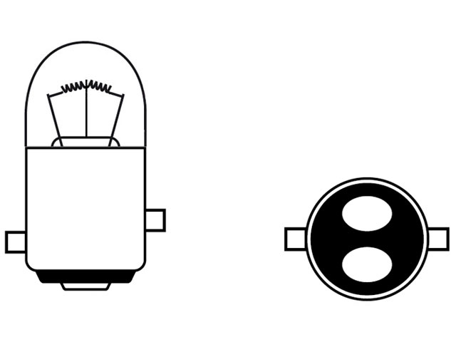 Product preview image 2
