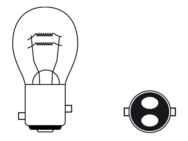 Product preview image 2