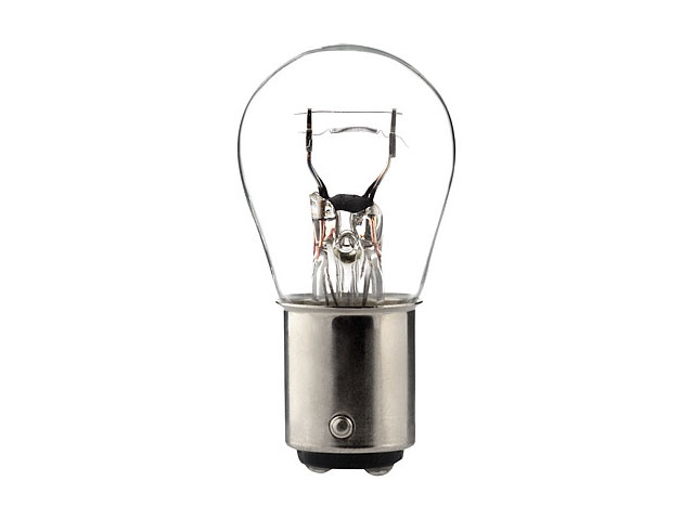 Product preview image 2