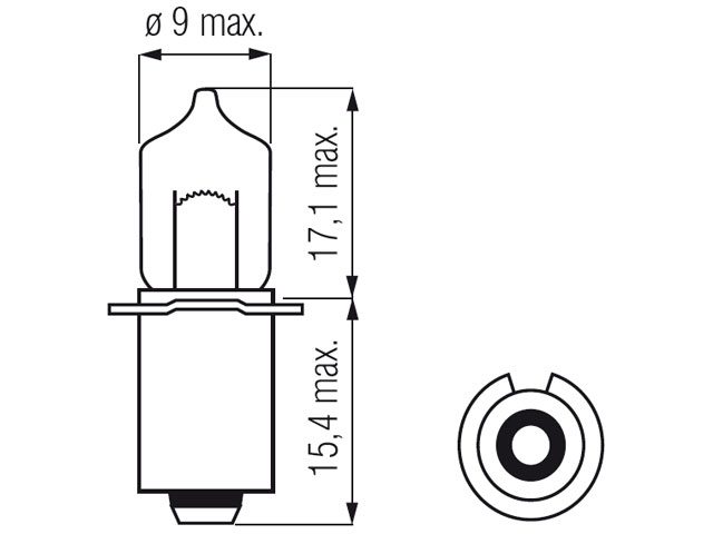 Product preview image 2