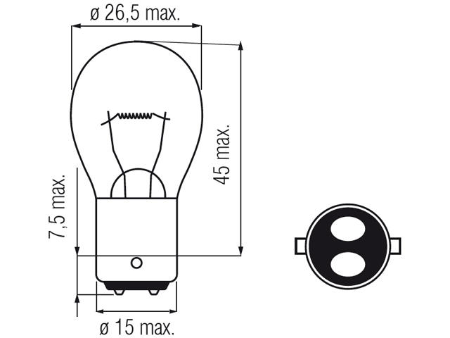 Product preview image 2