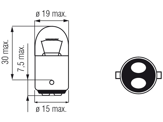 Product preview image 2