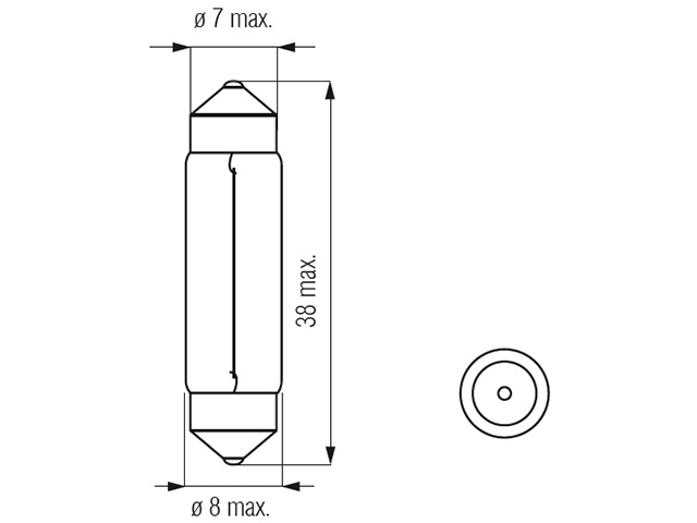 Product preview image 2