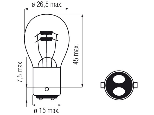 Product preview image 2