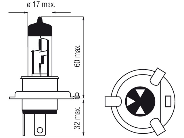 Product preview image 2