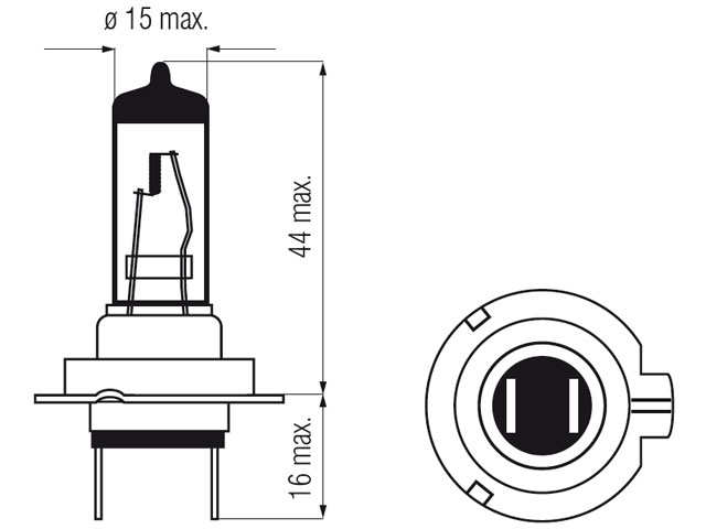 Product preview image 2