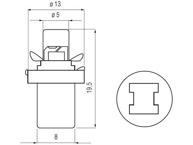 Product preview image 2
