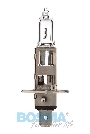 Product preview image 2
