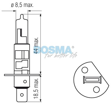 Product preview image 3