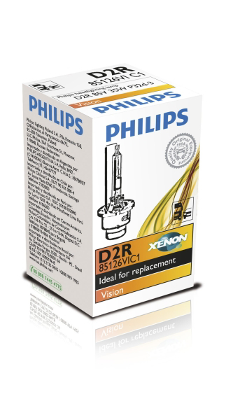 Product preview image 2