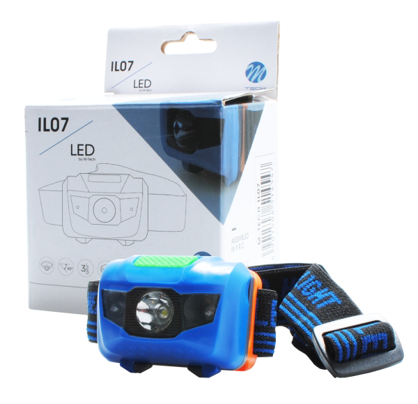 Product preview image 2