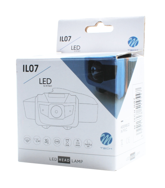 Product preview image 3