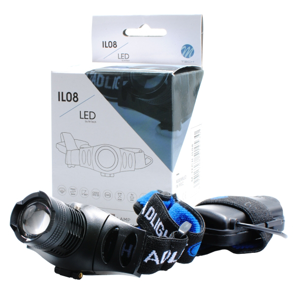 Product preview image 2
