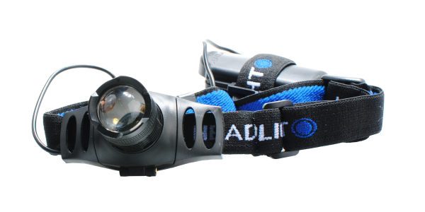 Product preview image 3