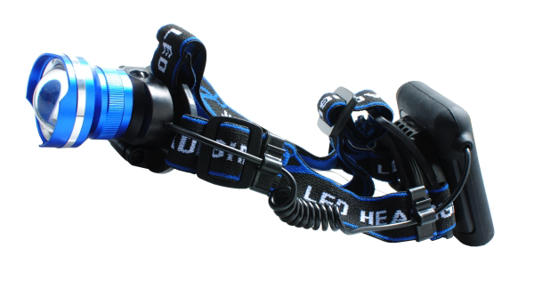 Product preview image 2