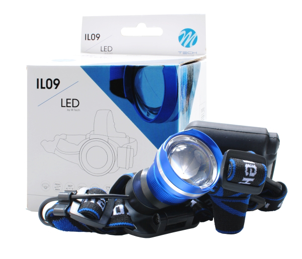Product preview image 3
