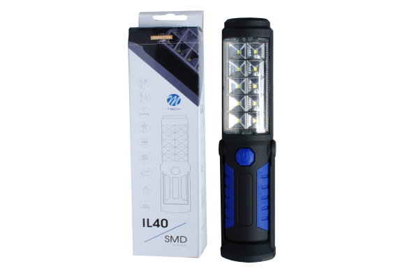 Product preview image 2