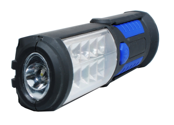 Product preview image 3