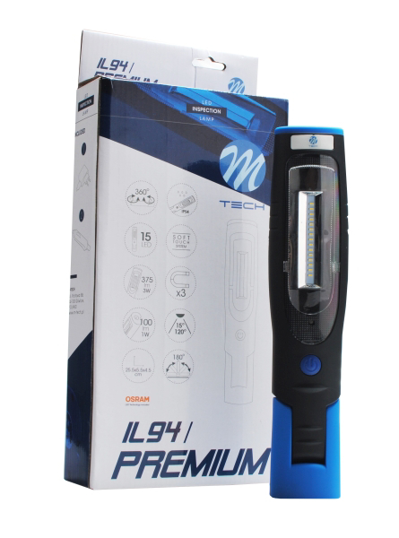 Product preview image 2