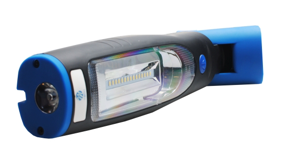 Product preview image 3