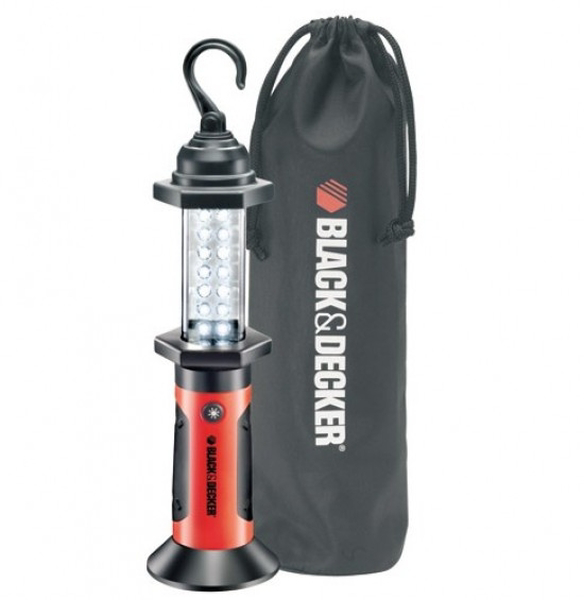Product preview image 2
