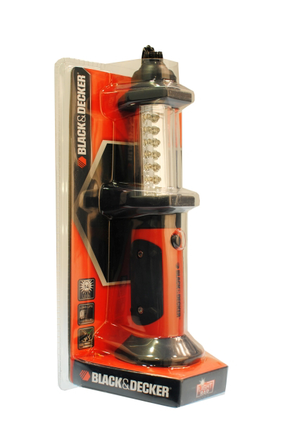 Product preview image 3