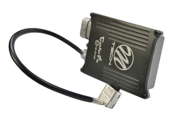 Product preview image 2