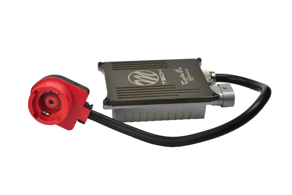 Product preview image 2