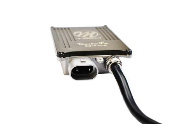 Product preview image 3