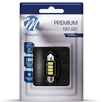 Active product image