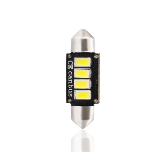 Product preview image 2