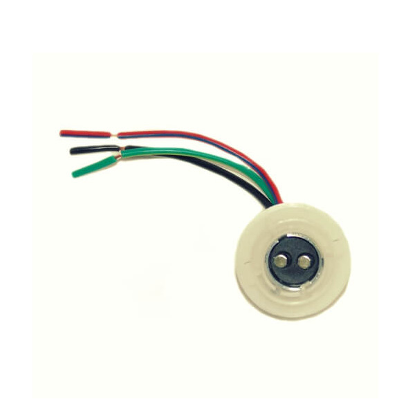 Product preview image 2