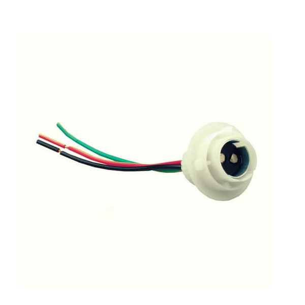 Product preview image 3